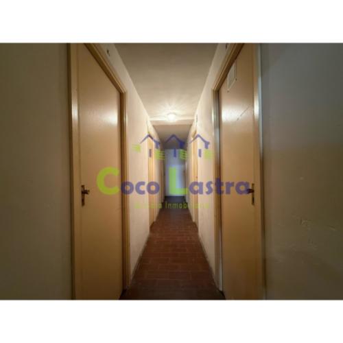 Trastero